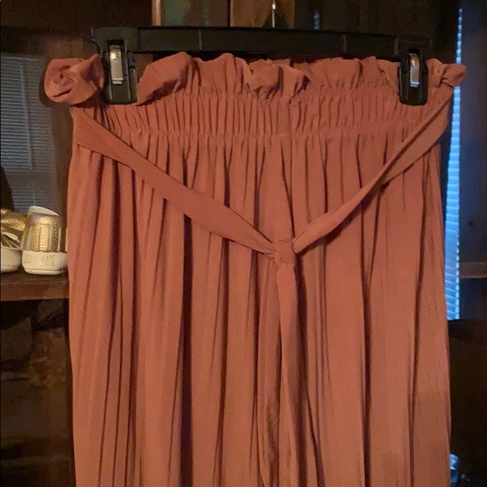 Pants - Picture 2 of 2